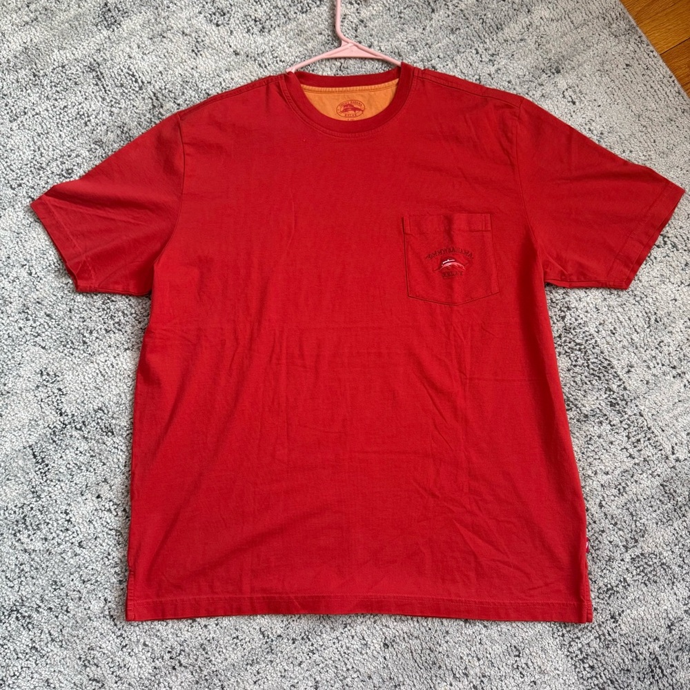 Tommy Bahama Shirt